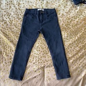 ZARA BABY Jeans